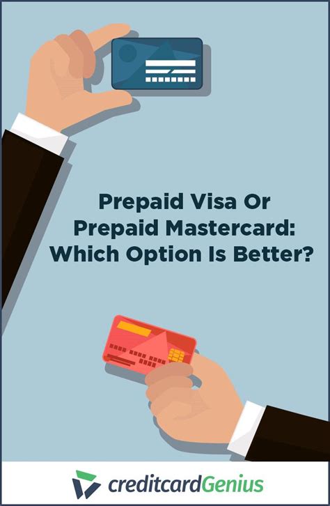 We did not find results for: Prepaid Visa Or Prepaid Mastercard ‒ Which Option Is Better? | Prepaid visa card, Prepaid credit ...
