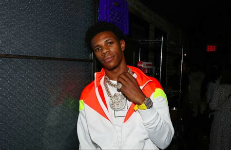 A boogie wit da hoodie's bleed | watch now! A Boogie Wit Da Hoodie Says He Might Take a Break After ...