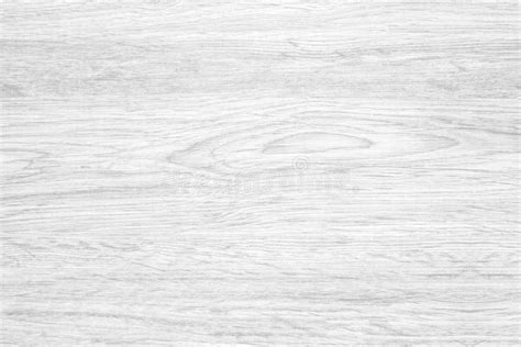 White Wood Texture Backgrounds Stock Image Image Of Wall Colors