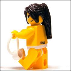 11 Popular Sexy Lego Ideas Lego Legos Animated Cartoon Movies