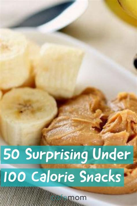 It takes about 10 minutes to cook this indian dessert. 50 Surprising Under 100 Calorie Snacks to Munch On | 100 ...