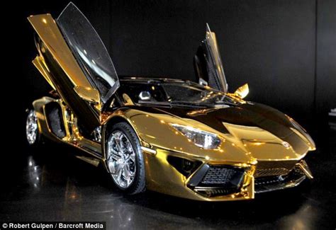 Both offer cars that have as much as 650 hp but are very expensive. MODEL prototype Lamborghini goes on sale for £250,000 | Daily Mail Online