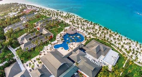 adults only resorts in the dominican republic all inclusive travel