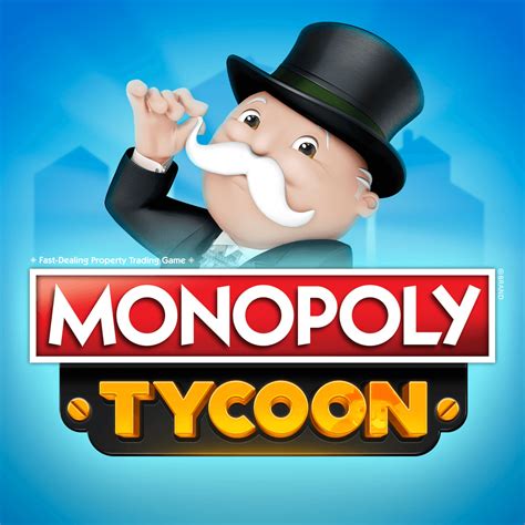 Free Full Version Monopoly Tycoon Somaha