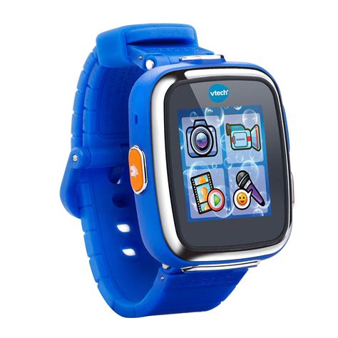 Top 9 Best Electronic Ts For Kids Reviews In 2023