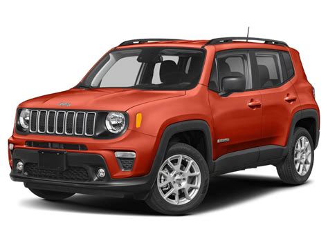 2022 Jeep Renegade Sport Para La Venta En Bayamon Pr