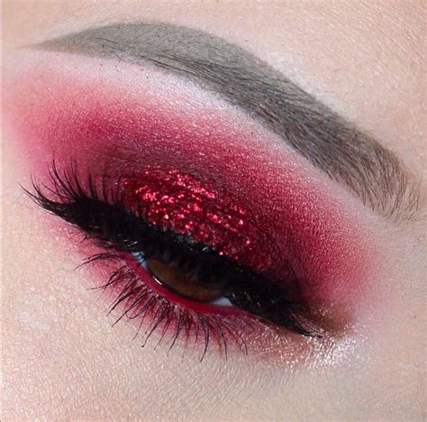 See This Instagram Photo By Meltcosmetics • 16k Likes Eye Makeup Cut