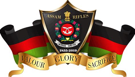 Assam Rifles Recruitment 2021 Apply Online 131 Rifleman Riflewomen
