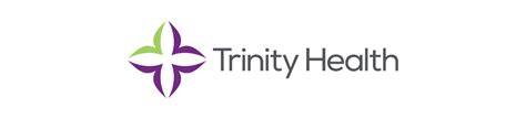 Trinity Health Announces Covid 19 Vaccine Requirement For All