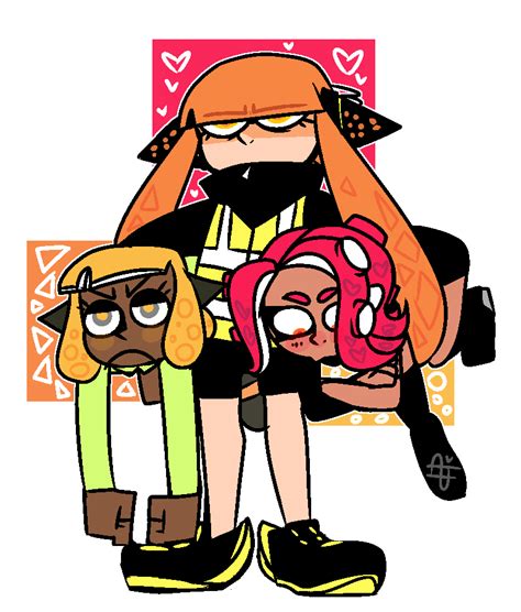 Prodigy really said trans rights by letting you change your gender and then name alongside it. Prodigy — The Agent 3′s are sick of babysitting ...