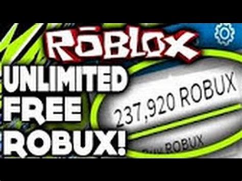 Roblox promo codes provide the very best things in life: How To Get Free Robux 2016 August | Cheat Engine Roblox ...