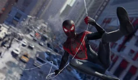 From behind the back of the bochater. Get Free LEGO for Completing Marvel's Spider-Man ...
