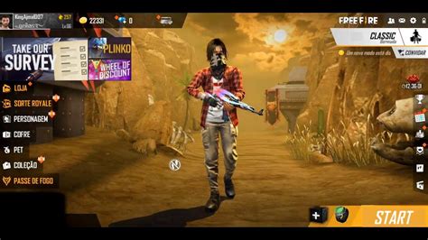 Garena free fire, a survival shooter game on mobile, breaking all the rules of a survival game. ഇതെൻറെ FREE FIRE അല്ല!😱 ഇജ്ജാതി GRAPHICS!🔥😍 / FREE FIRE ...