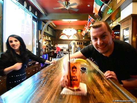 Upcoming yoga classes in the milwaukee area coming soon please email info(at)spirittao(dot)com to arrange spirit tao yoga seminars in milwaukee, wi. Watch: Explore the updated Safe House with Martin Moore ...