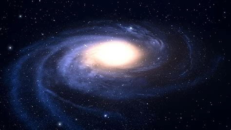 Some Dwarf Galaxies Form Stars 10 100 Times Faster Than Milky Way