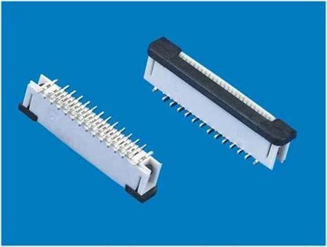 Pitch Connector At Best Price In India