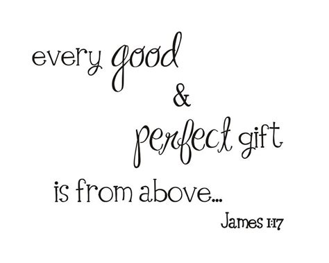 Every Good And Perfect T Is From Above James 117 Sofa Design A