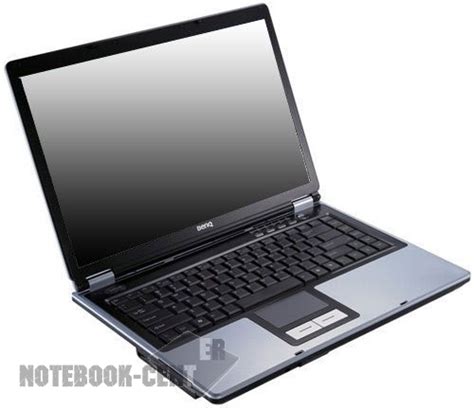 This page contains the list of device drivers for asus k53sv. BENQ JOYBOOK A53 DRIVERS FOR WINDOWS