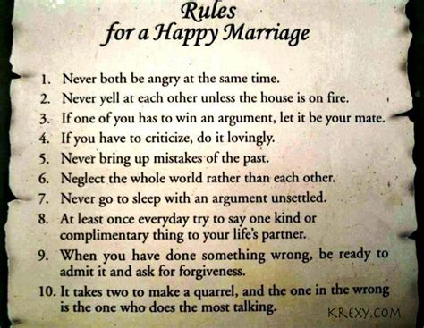 Funny Marriage Quotes QuotesGram