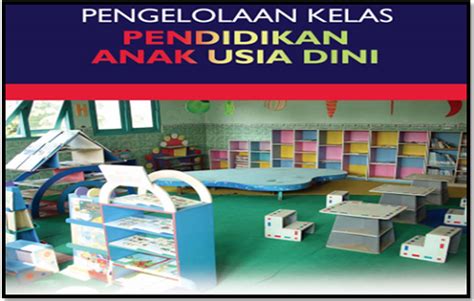 Diisi dengan nomor secara berurut sesuai dengan surat. Buku Panduan Pengelolaan Kelas PAUD Kurikulum 2013 Tahun ...