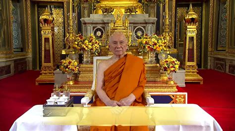 สวัสดีปีใหม่ 2564 กลอนปีใหม่ คำอวยพรปีใหม่ may 31st december be the end of your sorrows and 1st january 2021 be the beginning of your joys. สมเด็จพระสังฆราช กล่าวคำอวยพรปีใหม่ 2563 - YouTube