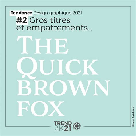 We did not find results for: Tendances 2021 design graphique / graphisme Trend book