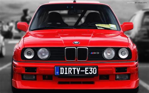 1986 bmw e30 m3 review media gallery. BMW E30 M3 Wallpapers - Wallpaper Cave