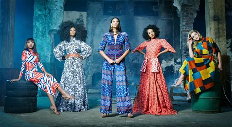 Members of the wom collective, a female street art collective, work on their new piece of street art in brixton to celebrate international women's day. Miss South Africa 2019 to be crowned on Women's Day ...