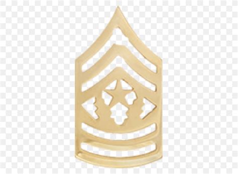 Sergeant Major Of The Army United States Army Enlisted Rank Insignia