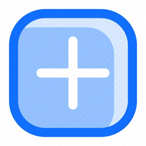 Add Create New File Icon Download On Iconfinder
