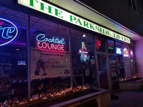 Things to do in Nanuet, New York