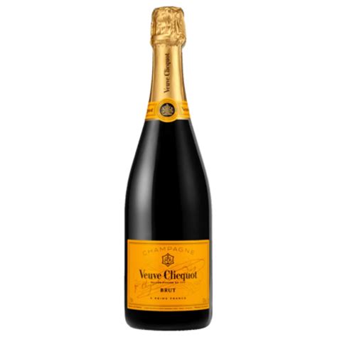 Veuve Clicquot