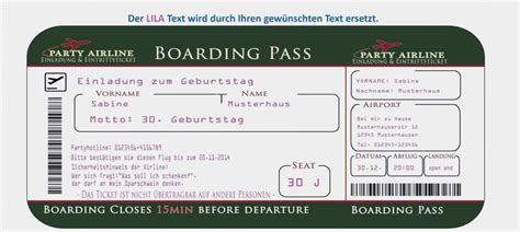 Learn vocabulary, terms and more with flashcards, games and other study tools. Einladung Ticket Vorlage Kostenlos Erstaunlich Ticket ...