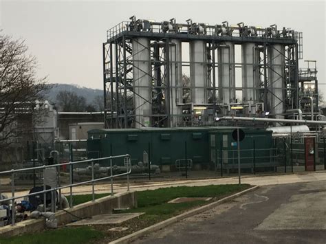 We did not find results for: Industrial Biotechnology - Biology, University of York