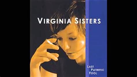 Virginia Sisters Caroline Youtube