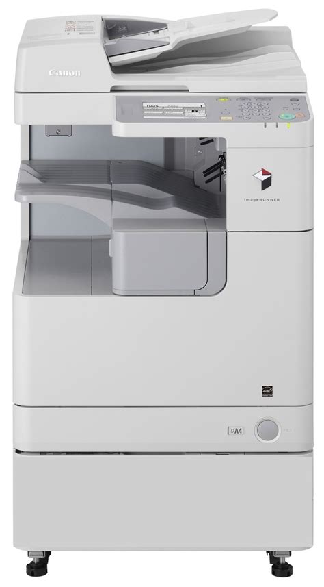 I would suggest you to download the user manual for canon image runner 2520 and go through it to know how to scan using the device. Copieur CANON IR 2520 multifonction (Impression ...