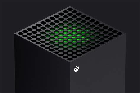 Those Smoking Xbox Series X Videos Appear To Be Fakes Polygon