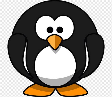 Barbie karavan çeşitlerini indirimli fiyatlarla almak için tıkla. Penguen Vektörel çizim - Salsa