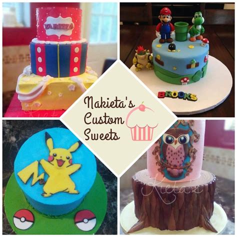 Removing birthday and facebook events. Find me on facebook | Sweets, Cake, Desserts