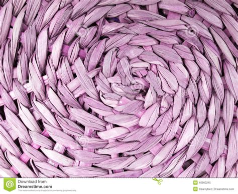 50x80cm couleur du produit : Tapis rond rose image stock. Image du décoration, dessus ...