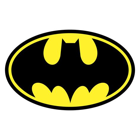 We have 113 free batman vector logos, logo templates and icons. Batman - Logos Download