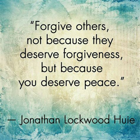 Forgiveness Images And Quotes Having A Forgiving Heart Learning To