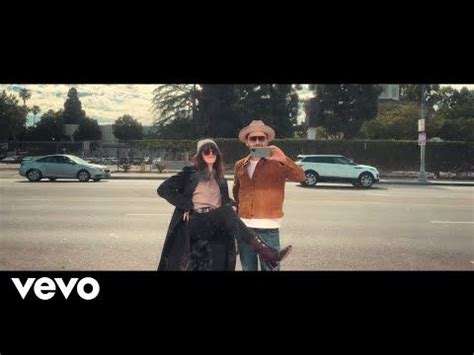 1 giorno 1 settimana 1 mese 1 anno. Classifica Musicale della Settimana (aggiornata) - YouTube ...