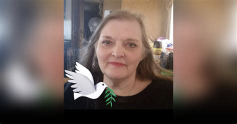 Obituary For Brenda Lee Blagg Affordable Funeral And Cremation Center