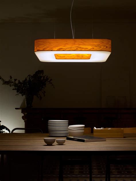 Moderne Küchenlampen bei DesignOrt Teil 3 - Lampen Leuchten 