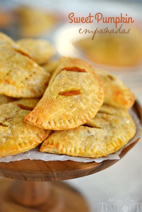 1000 Images About Empanadas Sweet On Pinterest