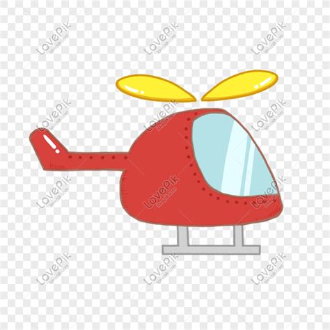 6500 Gambar Kartun Lucu Helikopter Gratis Terbaik Gambar Kantun