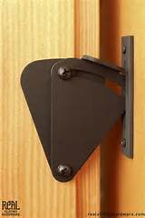 Photos of Install Pocket Door Lock
