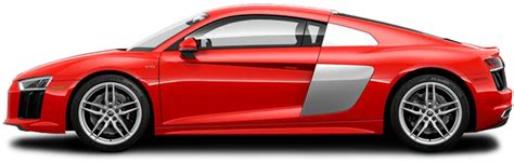Audi R8 Free Png Png Play