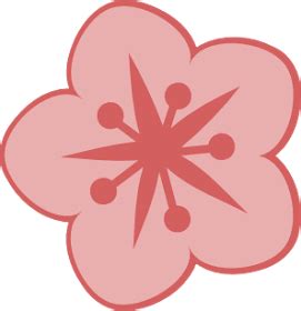 Cherry Blossom svg, Download Cherry Blossom svg for free 2019
